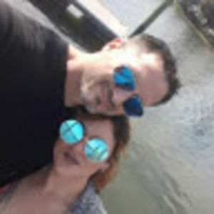 Meet your Posher, Benjamin